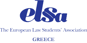 elsa_logo