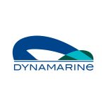 Dynamarine