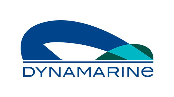 Dynamarine