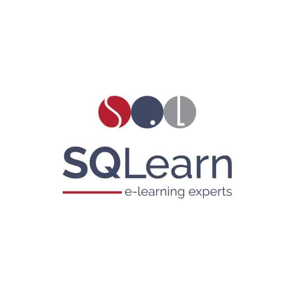 logo-SQLearn