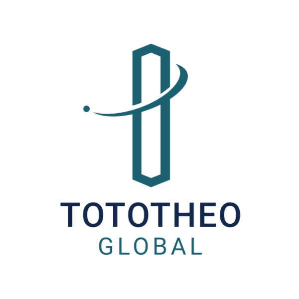 logo-Tototheo Global