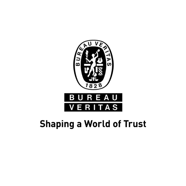 logo-Bureau Veritas