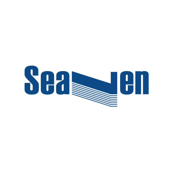 logo-Seaven Tanker and Dry Management Inc.