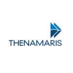 Thenamaris