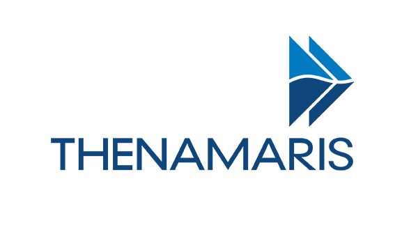 Thenamaris