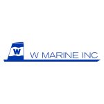 W Marine Inc.