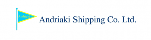 Andriaki Shipping Co Ltd. / Financial Reporting Accountant