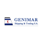 Genimar Shipping & Trading S.A