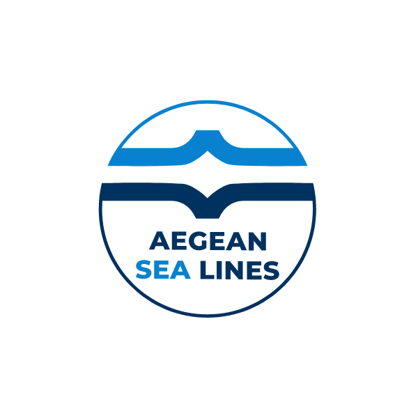 logo-Aegean Sea Lines