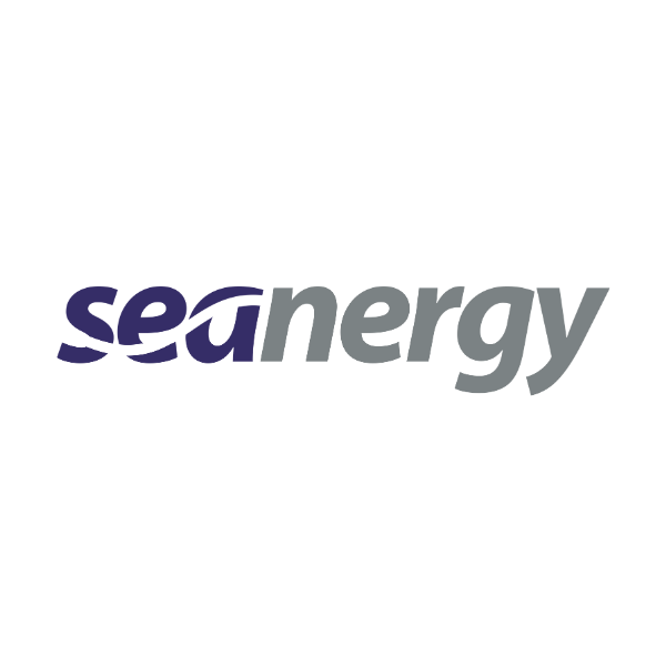 logo-Seanergy