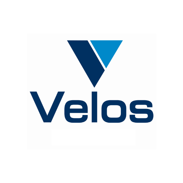 logo-Velos Tankers Ltd.