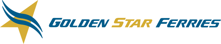 golden-star-ferries-logo