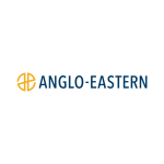 Anglo-Eastern Ship Management (Hellas)