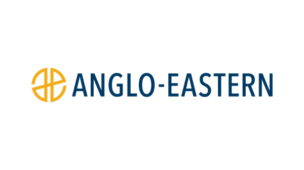 Anglo Eastern (1)