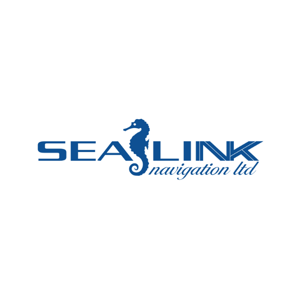 logo-Sealink Navigation Ltd.