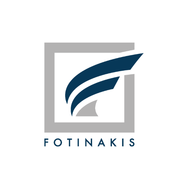 logo-D.K. Fotinakis Ltd.