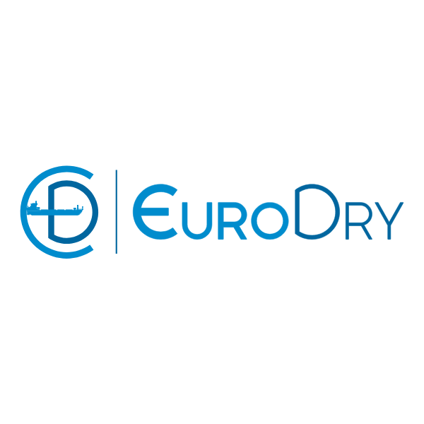 logo-EuroDry Ltd.