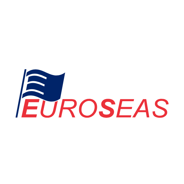 logo-Euroseas Ltd.