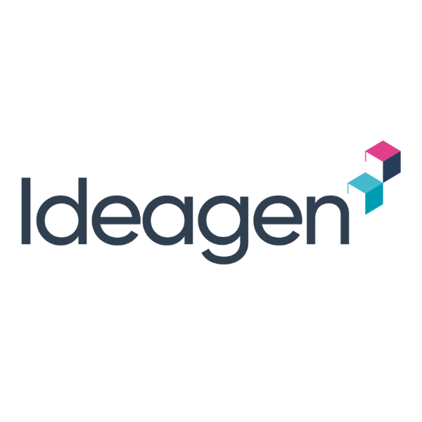 logo-Ideagen