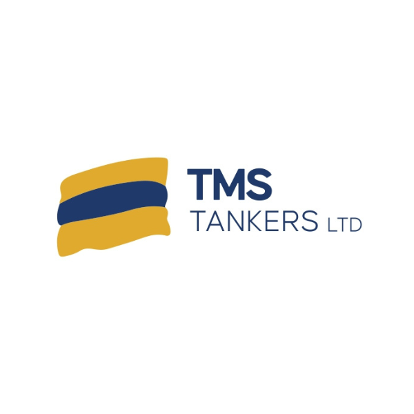 logo-TMS Tankers Ltd.