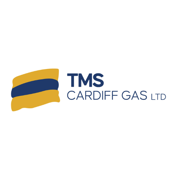 logo-TMS Cardiff Gas Ltd.