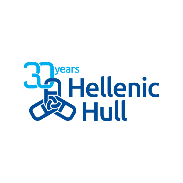 logo-Hellenic Hull Management (HMA) Limited