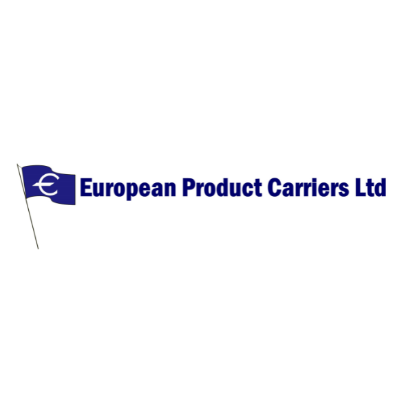 logo-European Product Carriers Ltd.