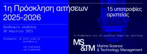 thumbnail_MSTM_Website