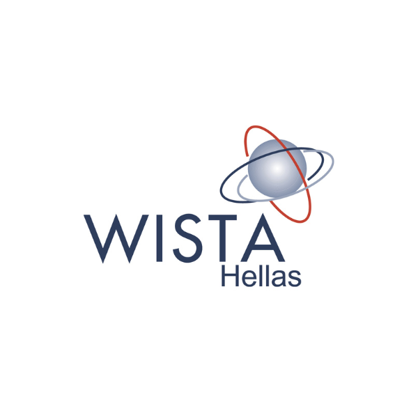 logo-WISTA Hellas